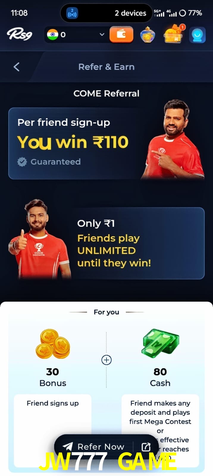JW777 GAME, JW777 GAME, JW777 GAME, JW777 GAME app, JW777 GAME apk, JW777 GAME download, JW777 GAME apk, JW777 GAME app, JW777 GAME bonus