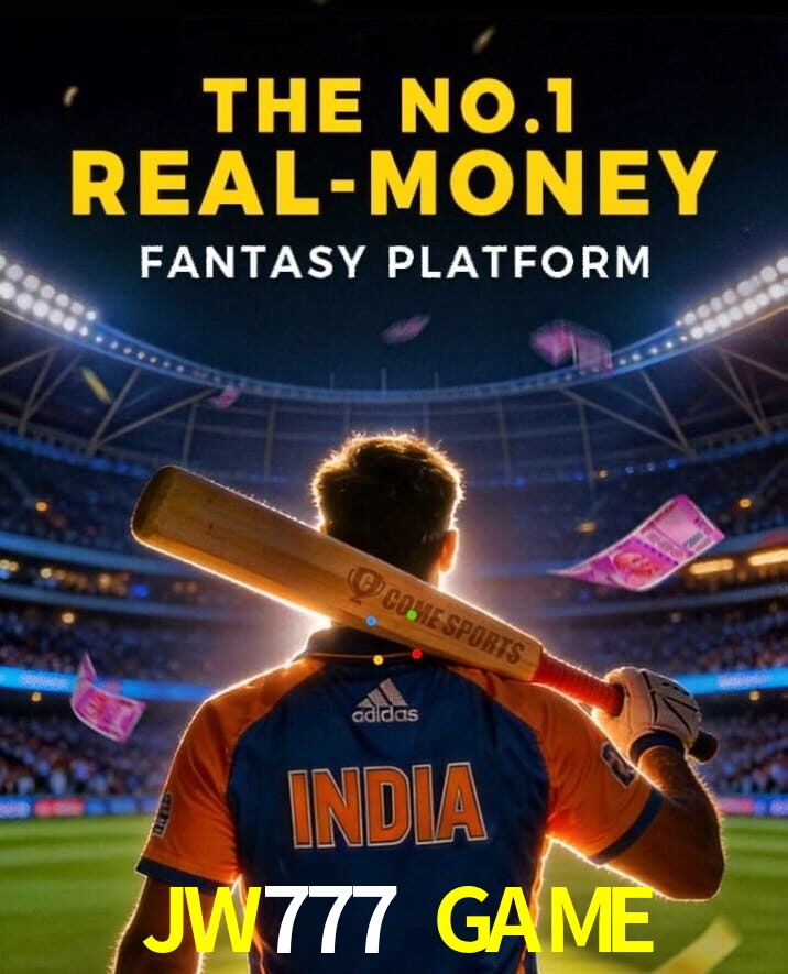 JW777 GAME, JW777 GAME, JW777 GAME, JW777 GAME app, JW777 GAME apk, JW777 GAME download, JW777 GAME apk, JW777 GAME app, JW777 GAME online download, JW777 GAME cricket fantasy app