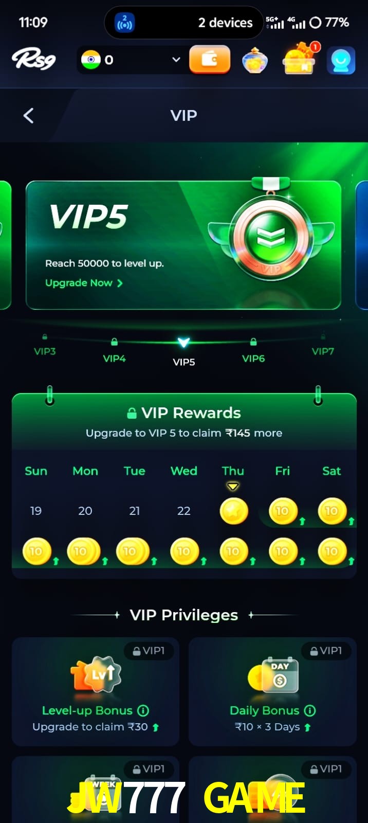 JW777 GAME, JW777 GAME, JW777 GAME, JW777 GAME app, JW777 GAME apk, JW777 GAME download, JW777 GAME apk, JW777 GAME app, JW777 GAME gaming