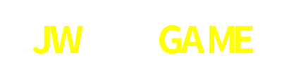 JW777 GAME, JW777 GAME, JW777 GAME, JW777 GAME app, JW777 GAME apk, JW777 GAME download, JW777 GAME apk, JW777 GAME app download, JW777 GAME app download