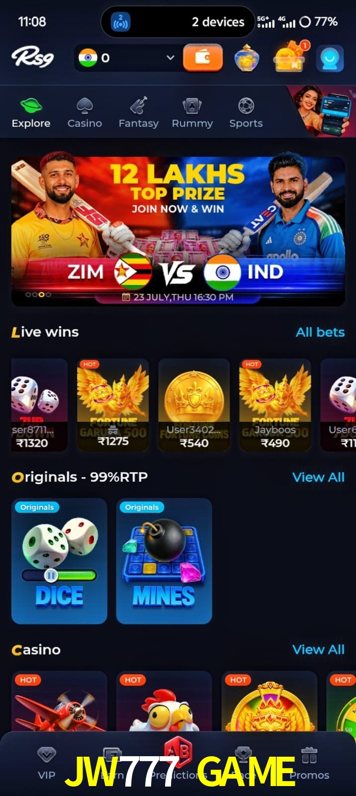JW777 GAME, JW777 GAME, JW777 GAME, JW777 GAME app, JW777 GAME apk, JW777 GAME download, JW777 GAME apk, JW777 GAME app, JW777 GAME online app