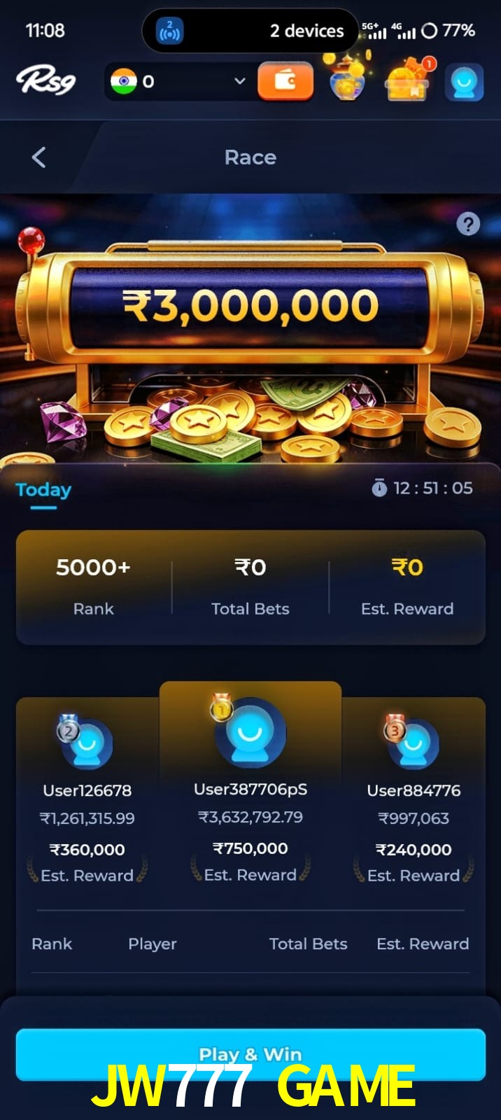 JW777 GAME, JW777 GAME, JW777 GAME, JW777 GAME app, JW777 GAME apk, JW777 GAME download, JW777 GAME apk, JW777 GAME app, JW777 GAME play