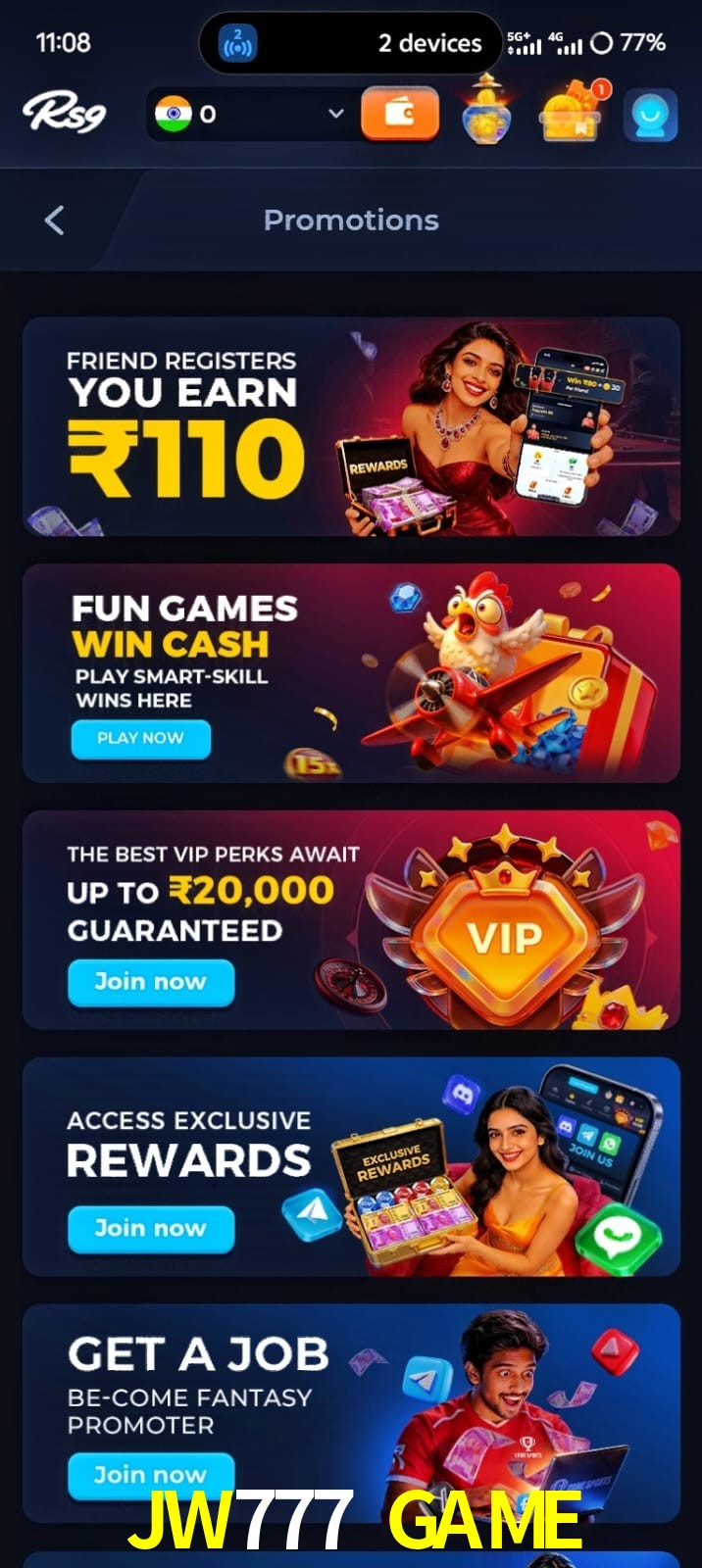 JW777 GAME, JW777 GAME, JW777 GAME, JW777 GAME app, JW777 GAME apk, JW777 GAME download, JW777 GAME apk, JW777 GAME app, JW777 GAME win